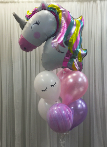 Supa Kid Unicorn (6) Bunch