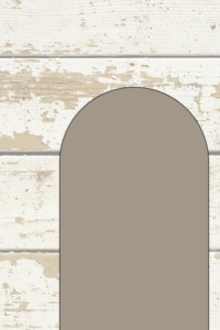 Single Sailboard 900x1650 (dark neutral tones)