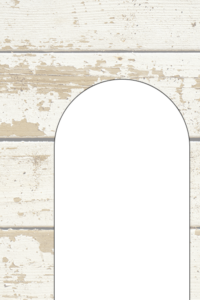 Single Sailboard 900x1650 (white)