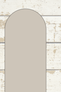 Single Sailboard 900x1780 (Light neutral tones)
