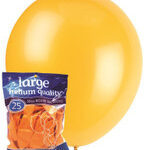 Mango - Uninflated