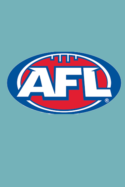 AFL Merchandise