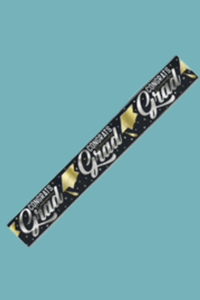 Graduation Banner