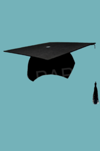 Graduation Cap