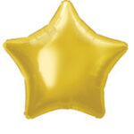 gold star