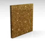 Glitter-Light-gold