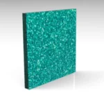 Glitter_-Aqua-Teal