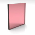 Mirror_Pink