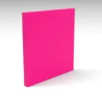 Solid_Bright_Pink
