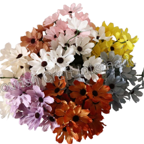 Flourish Craft Cosmos Bunch