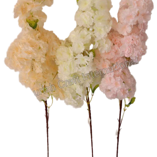 Flourish Craft Blossom Stem