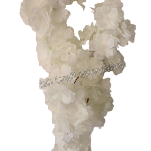 Flourish Craft Blossom Stem