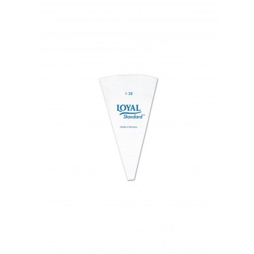 Reusable Piping Bag 28cm