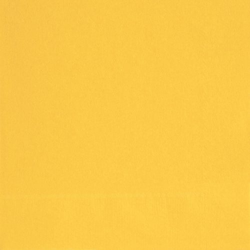 Sunflower Yellow 20 Beverage Napkins 2ply 25.4cm x 25.4cm (10" x 10")