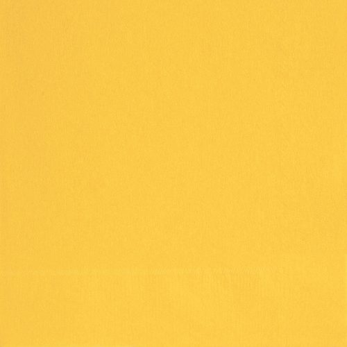 Sunflower Yellow 20 Luncheon Napkins 2ply 33cm x 33cm (13" x 13")