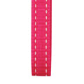 GROSGRAIN STITCH HOT PINK RIBBON 10MMX3M — illustrative reference; actual product differs as described