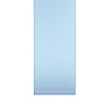 RIB 22MM POLY SATIN D F SOFT BLUE 22M — illustrative reference; actual product differs as described