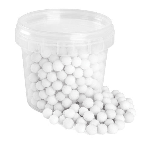 Ceramic Pie Weights 500g