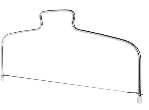 Mondo Cake Leveler 32cm