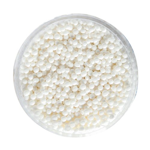 Sprinks Nonpareils White (65g)