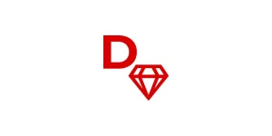 Dolly Diamond