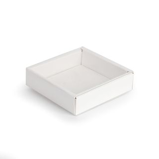 Mondo Cookie Box – 9 x 9cm