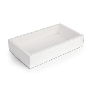 Mondo Cookie Box – 22.5 x 11.5cm