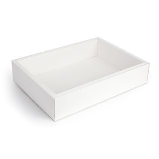 Mondo Cookie Box – 25.5 x 17.5cm