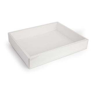 Mondo Cookie Box – 32 x 25cm