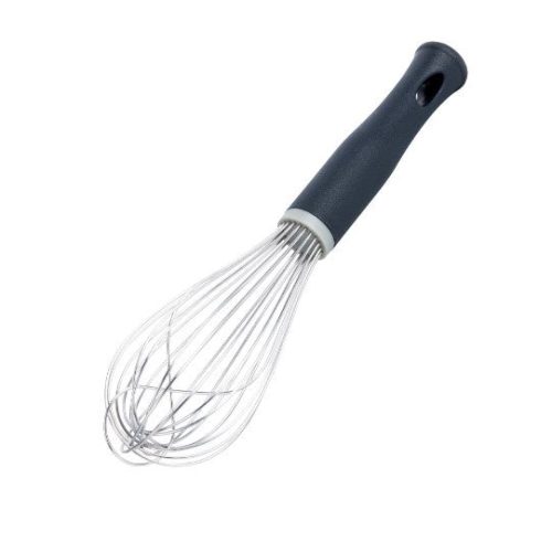Mondo Pro Piano Whisk 25cm