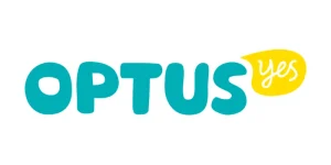 Optus