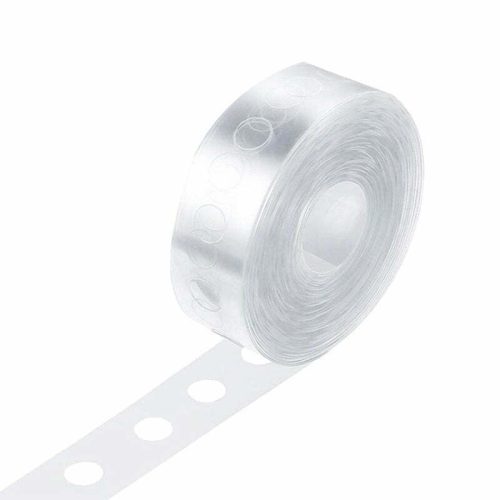 Party Maker Balloon Single Hole Chain 5m