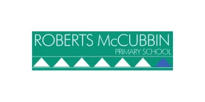 Roberts Mccubbin Primary