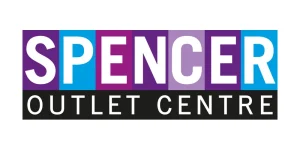 Spencer Outlet Centre