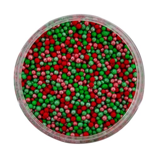 Sprinks Buddy's Blend Nonpareils 65g