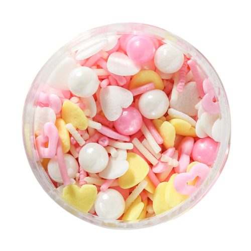 Sprinks Ooh Baby Sprinkles 60g