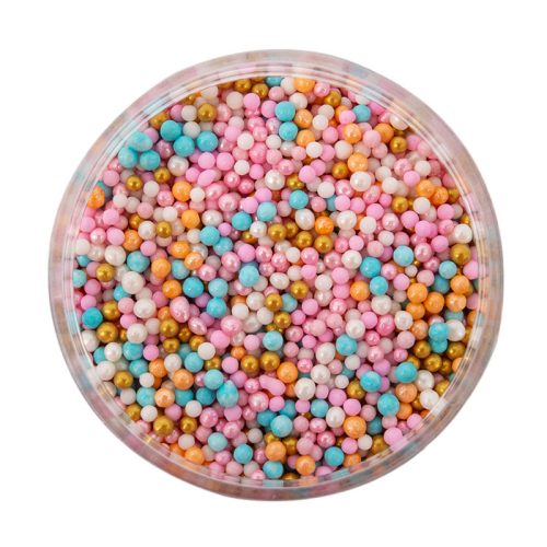Sprinks Paris In Spring Nonpareils 65g