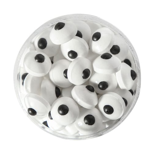 Sprinks Small Eyes 75g