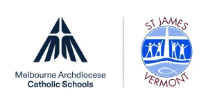 St James Primary
