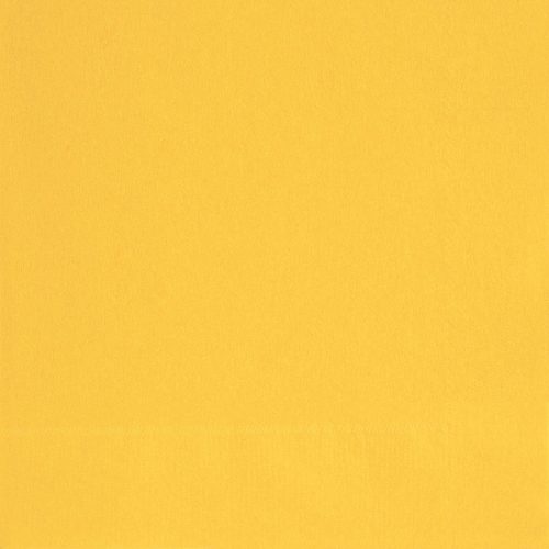 Sunflower Yellow 20 Luncheon Napkins 2-ply 33cm x 33cm
