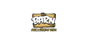 The Barn Live
