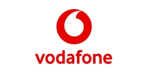 Vodafone